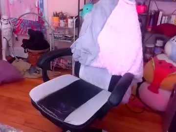 Chaturbate Best live sex cam show of spawnofademon