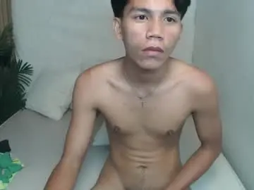 Chaturbate Sex Cam of straight_moreno69