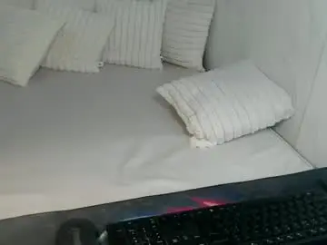 Chaturbate Adult Webcams of straight_moreno69