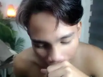 Chaturbate Adult Webcams of straight_moreno69
