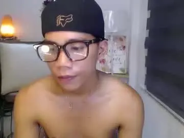 Chaturbate Best Webcam of straight_moreno69