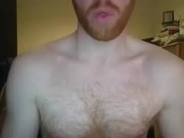 Chaturbate Nude Webcam of syk3sb
