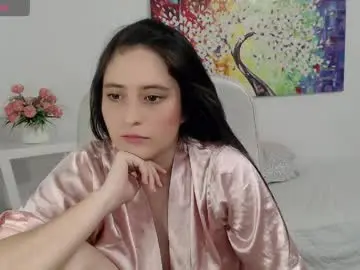 Chaturbate Live Porn of taniadevil_69