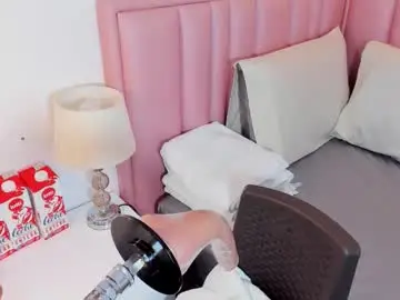 Chaturbate Adult Webcams of tiffany_glow_