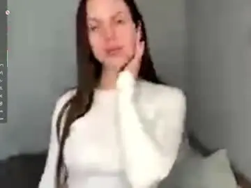 Chaturbate Live Sex of tisacutrera