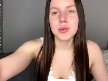 Chaturbate Adult Webcams of tisacutrera