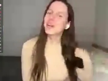 Chaturbate Best live sex cam show of tisacutrera