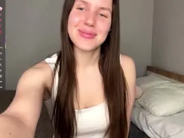 Chaturbate Adult Webcam of tisacutrera