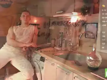 Chaturbate Free Live Porn of touch_of_eros