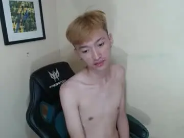 Chaturbate Adult Webcams of urasian_femboyxxx