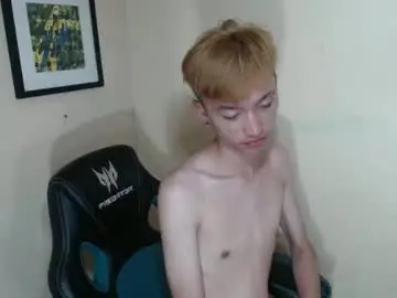 Chaturbate Adult Webcams of urasian_femboyxxx