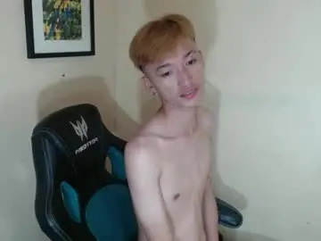 Chaturbate Best live sex cam show of urasian_femboyxxx