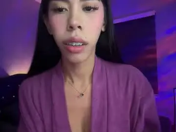 Chaturbate Sex Chat of valerieriches