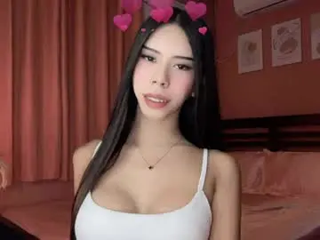 Chaturbate Adult Webcam of valerieriches
