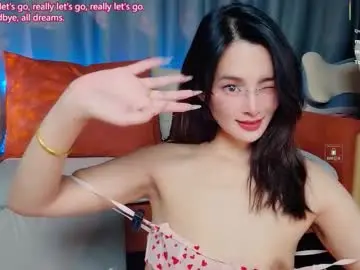 Chaturbate Live Porn of xiaohaitun669105