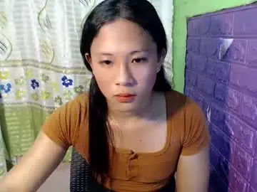 Chaturbate Free Porn Cam of xoxo_megan