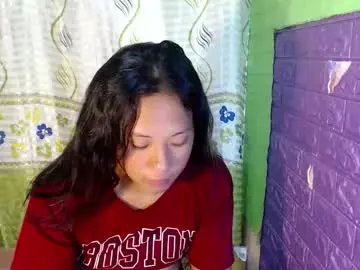 Chaturbate Sex Chat of xoxo_megan