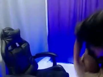 Chaturbate Best live sex cam show of xoxo_megan