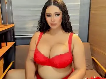 Chaturbate Adult Webcams of xxtastefullayeshaxx