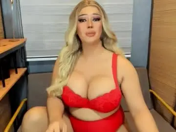 Chaturbate Live Sex of xxtastefullayeshaxx