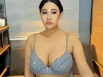 Chaturbate Free Porn Cam of xxtastefullayeshaxx