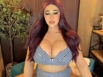 Chaturbate Free Porn Cam of xxtastefullayeshaxx