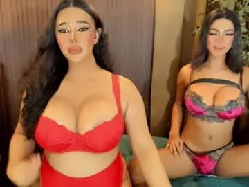 Chaturbate Best live sex cam show of xxtastefullayeshaxx