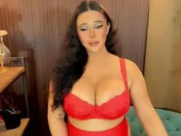 Chaturbate Best Webcam of xxtastefullayeshaxx