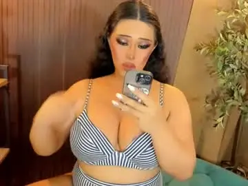 Chaturbate Best live sex cam show of xxtastefullayeshaxx