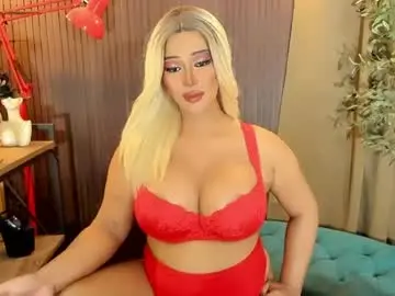 Chaturbate Nude Webcam of xxtastefullayeshaxx