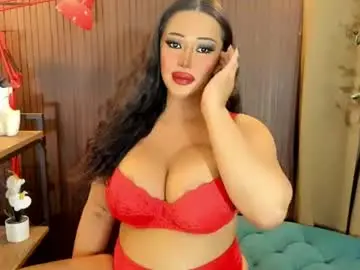 Chaturbate Adult Video Chat of xxtastefullayeshaxx