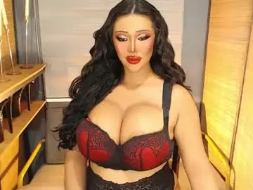 Chaturbate Live Sex Cam of xxtastefullayeshaxx