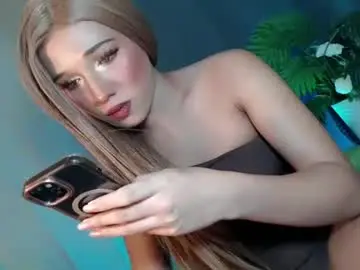 Chaturbate Nude Webcam of yourgirlnextdoor18