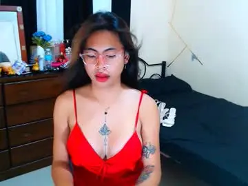 Chaturbate Best Webcam of yourgoddesskyla
