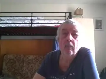 Chaturbate Private Sex Chat of 78kiss