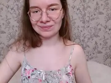 Chaturbate Best Webcam of _mizuka_