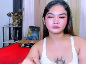 Chaturbate Sex Cam of airy_lust