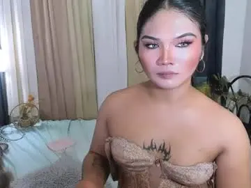 Chaturbate Adult Video Chat of airy_lust