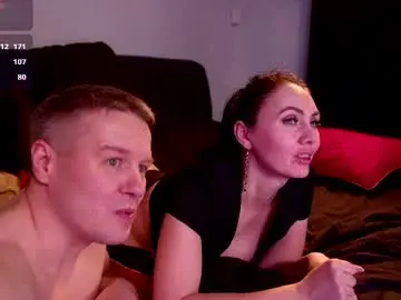 Chaturbate Adult Webcams of alexa_and_alex_moore