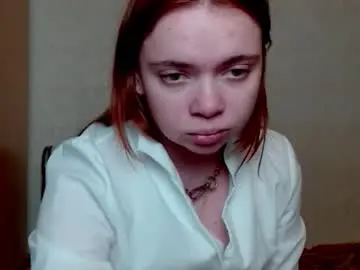 Chaturbate Sex Cam of aliiice_stone