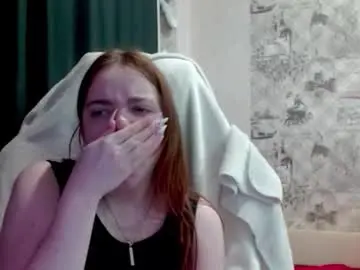 Chaturbate Watch Live Sex Cams of aliiice_stone