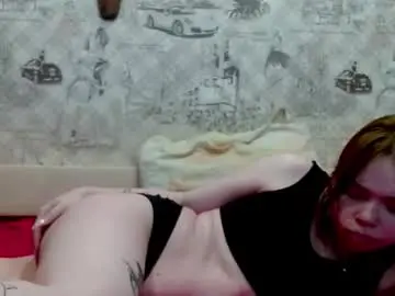 Chaturbate Best Webcam of aliiice_stone