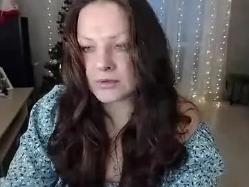 Chaturbate Free Porn Cam of amilafran