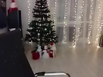 Chaturbate Private Sex Chat of amilafran