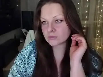 Chaturbate Sex Chat of amilafran