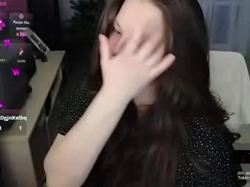 Chaturbate Live Porn of amilafran