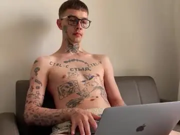 Chaturbate Sex Chat of anahori_simon