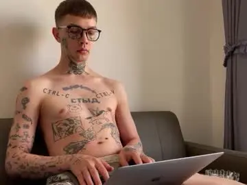 Chaturbate Sex Chat of anahori_simon