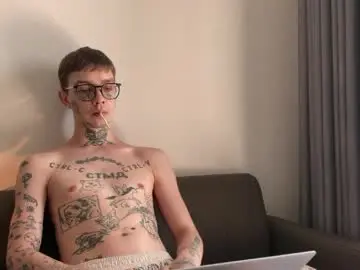 Chaturbate Adult Webcam of anahori_simon