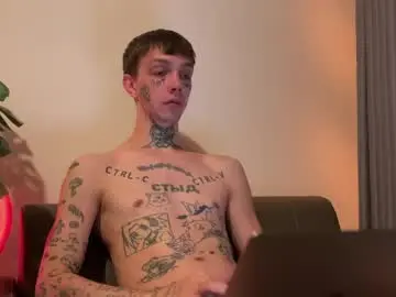 Chaturbate Nude Webcam of anahori_simon